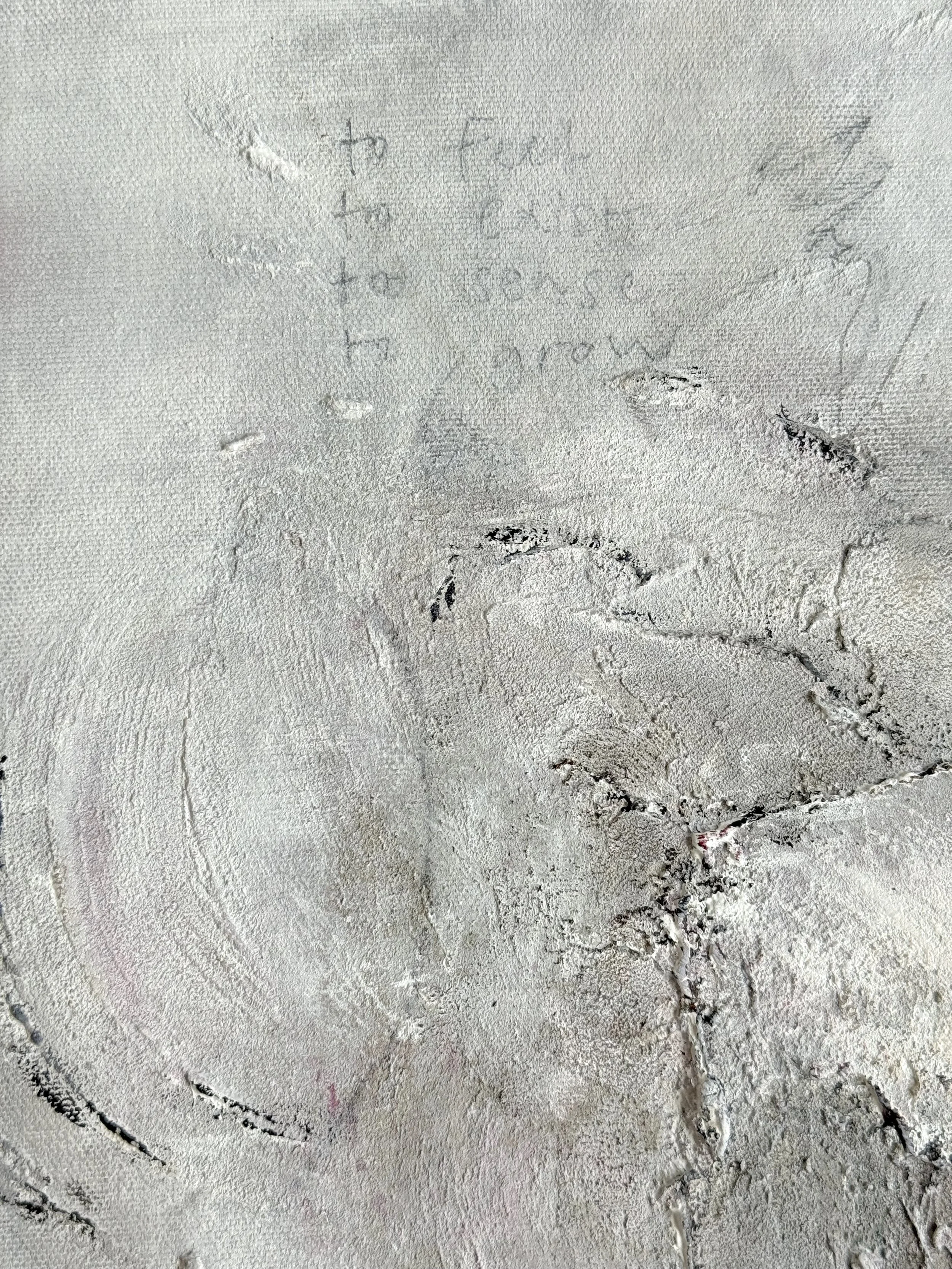 simplicity - detail4.jpeg