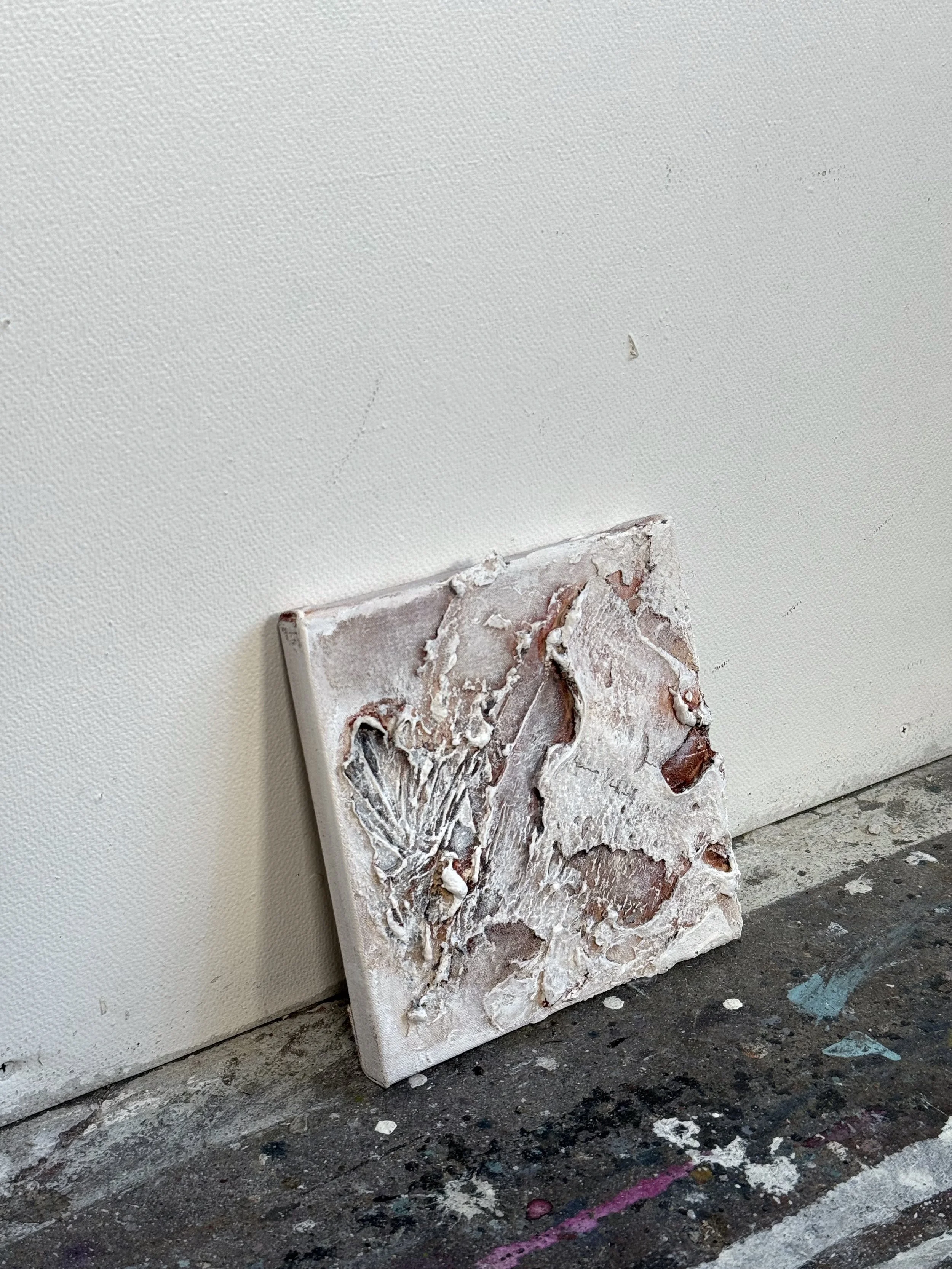 Fragments 01 floor.jpeg