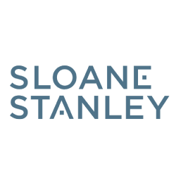 Sloane Stanley