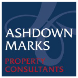Ashdown Marks