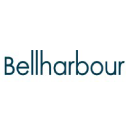 Bellharbour