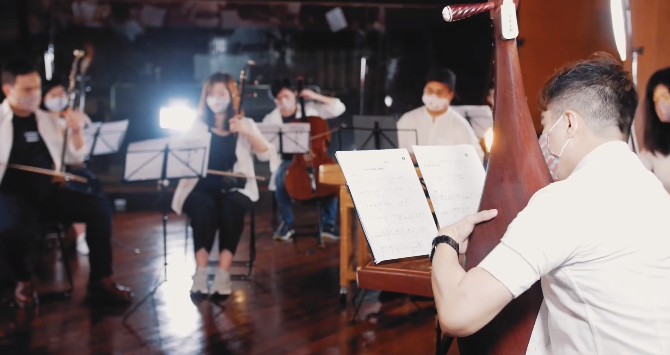 haunted temple suite.PNG