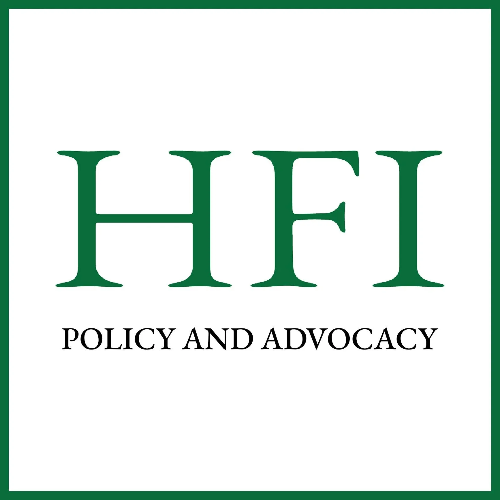 Hemp as a Strategic Crop Briefing for Ministers, Department Heads and Civil Society