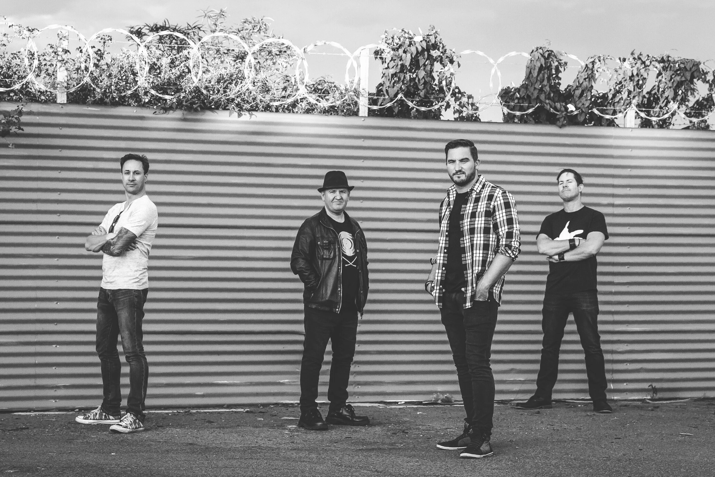 Level 6 by Renee Lee Photography (3)