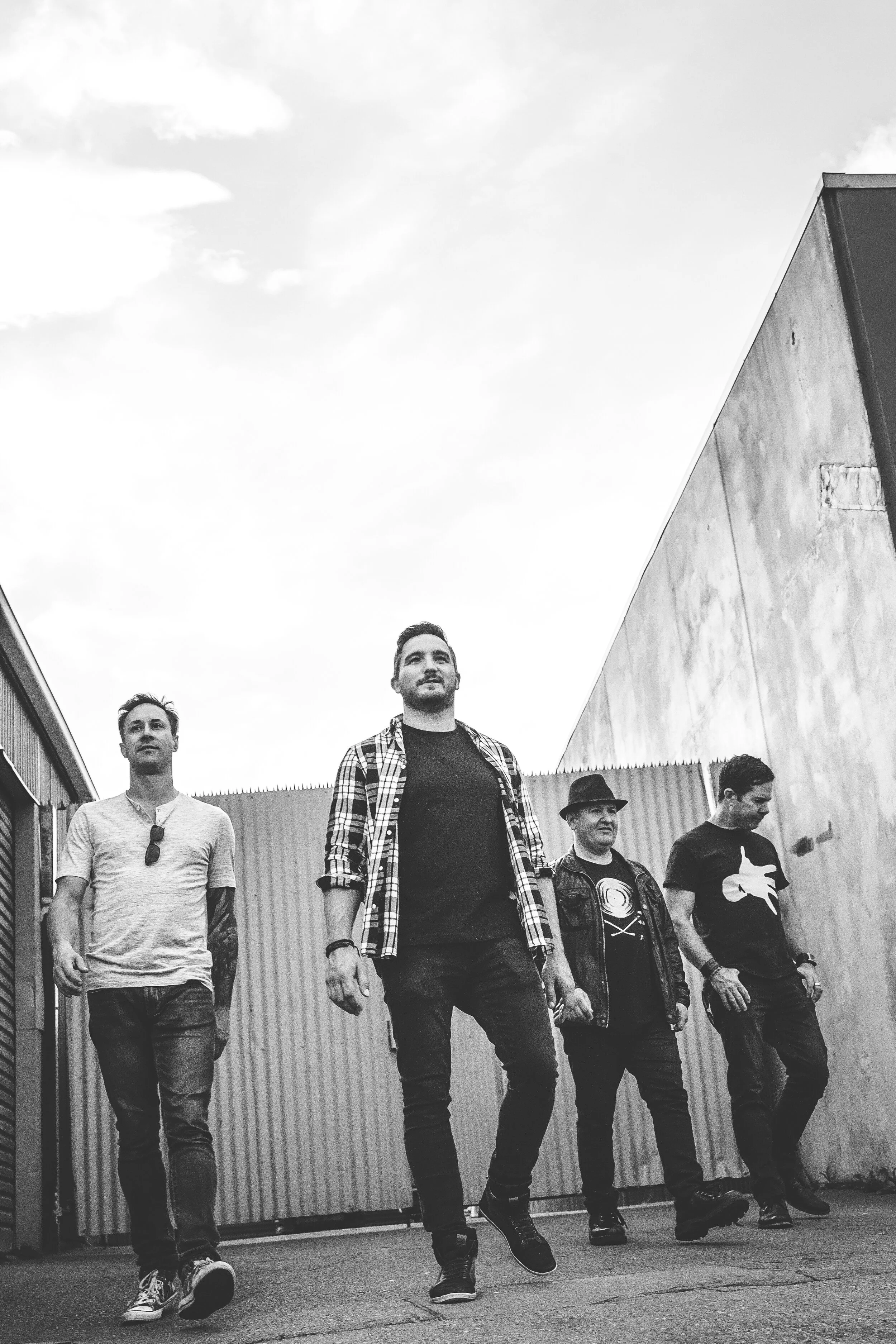 Level 6 by Renee Lee Photography (1)