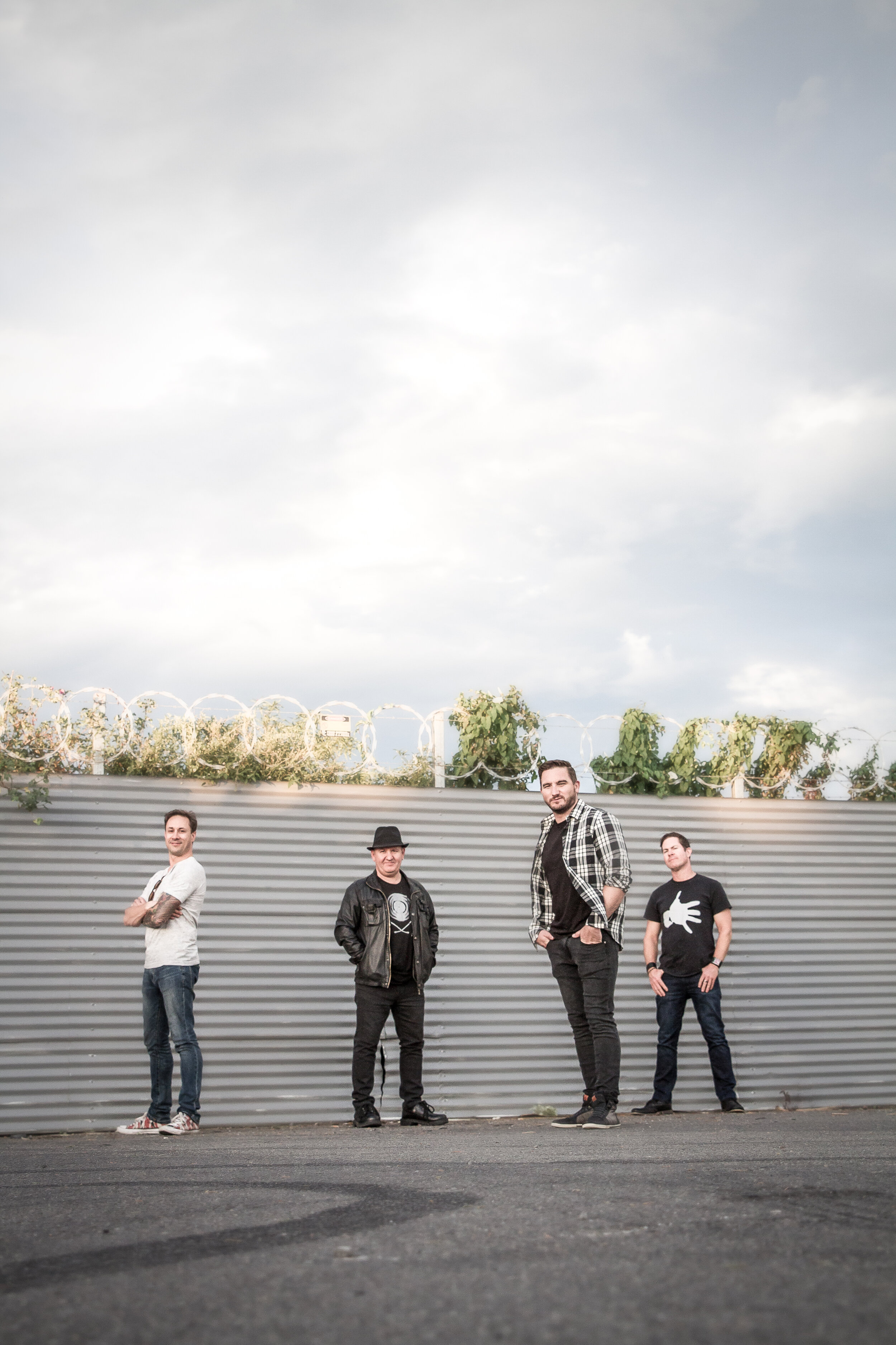 Level 6 by Renee Lee Photography (2)