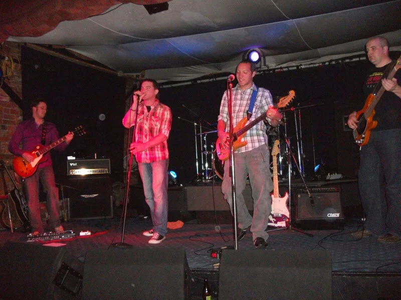 Level 6 Als Bar (1).jpg