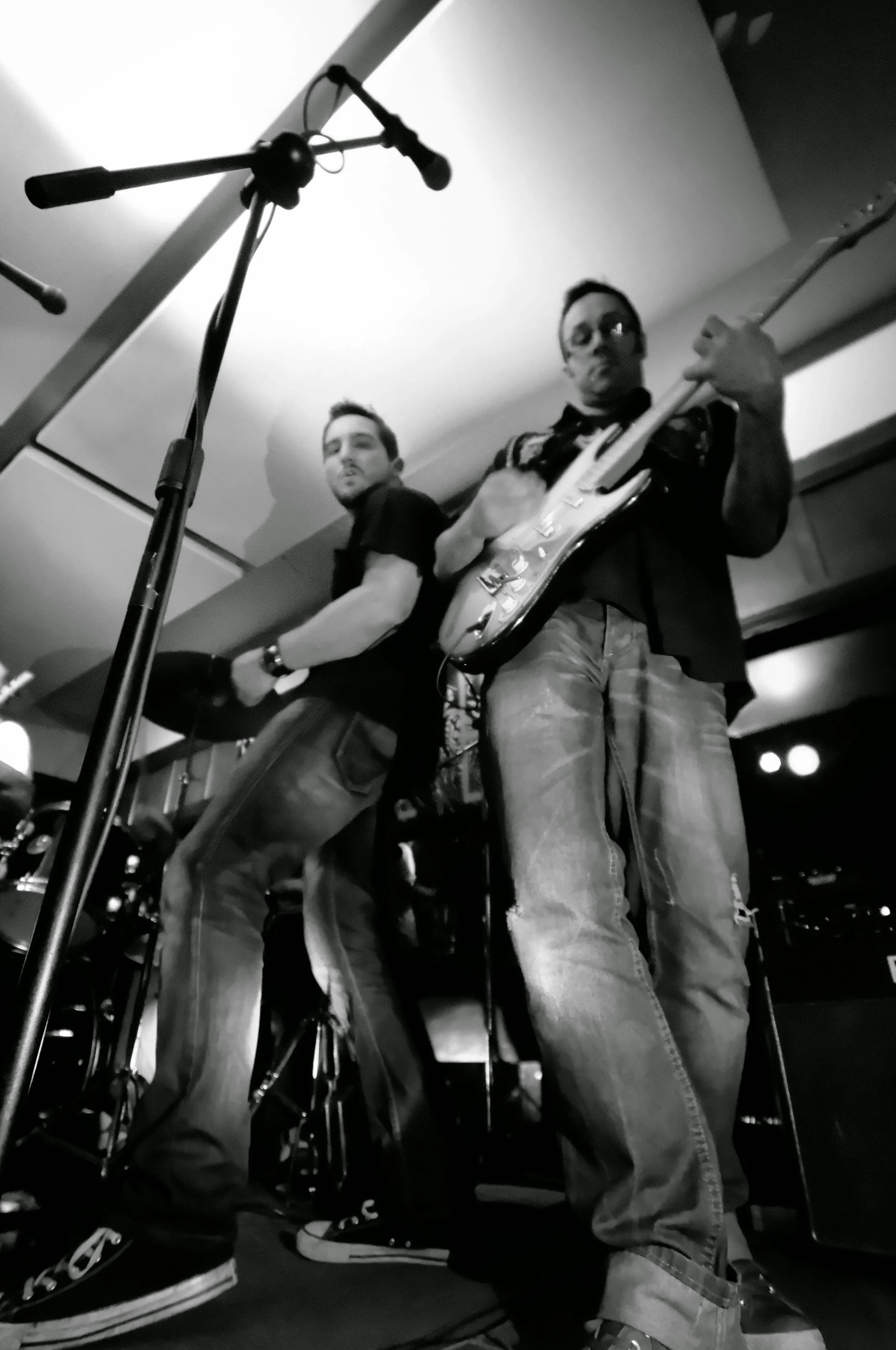 Level 6 Becks Southern (75).jpg