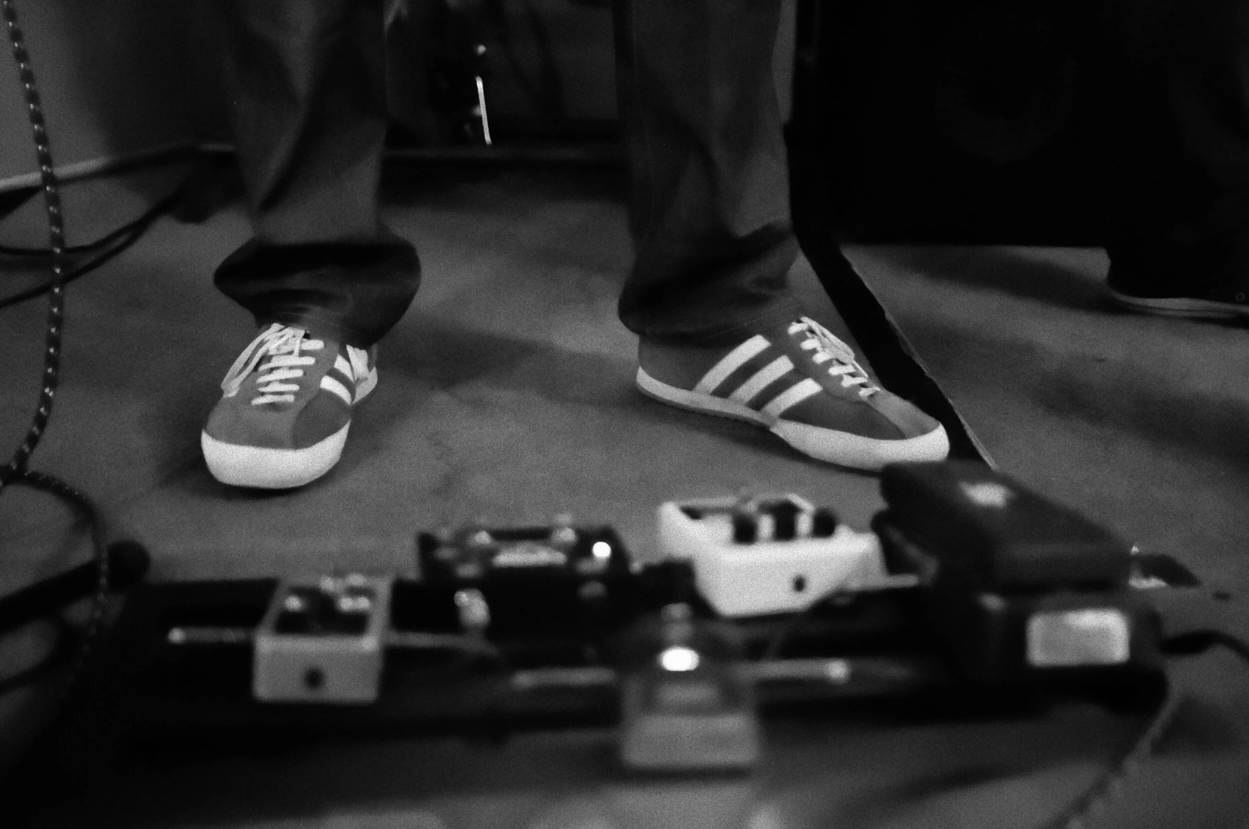 Level 6 Becks Southern (106).jpg