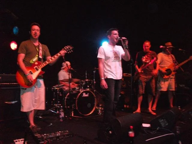 Level 6 CBS Arena (20).jpg