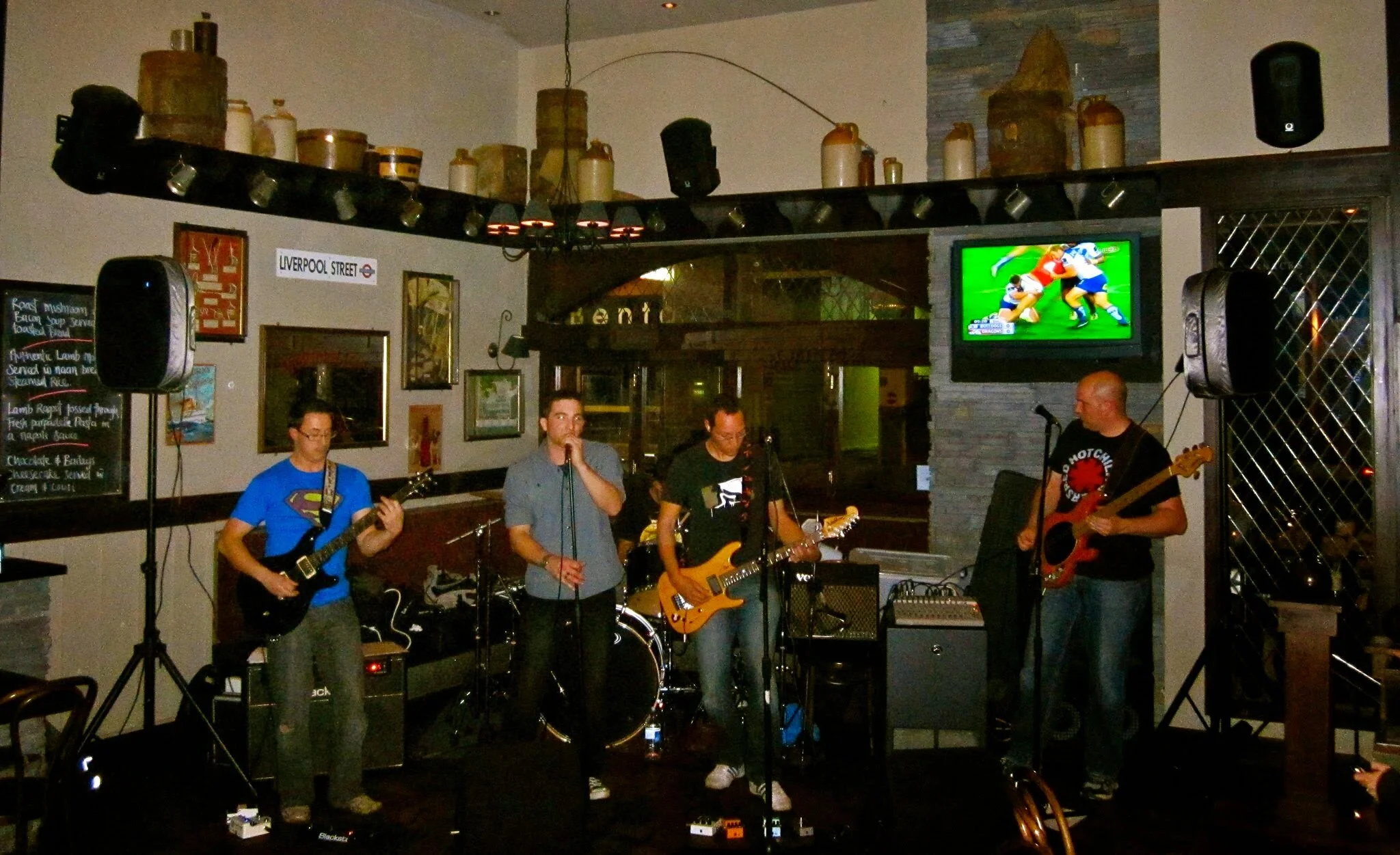 Level 6 FnF Riccarton (1).jpg