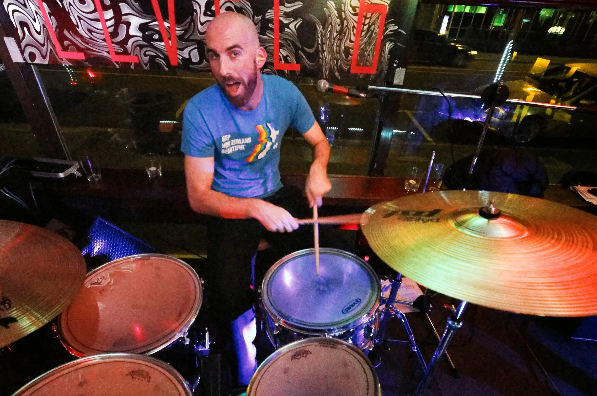 Level 6 Becks Southern (125).jpg