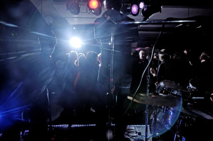 Level 6 in action (4).jpg