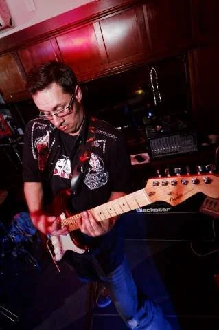 Level 6 in action (7).jpg