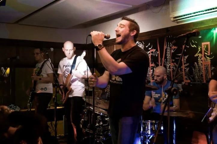 Level 6 in action (12).jpg