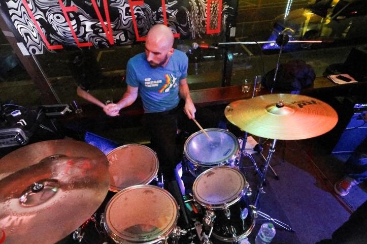 Level 6 in action (15).jpg