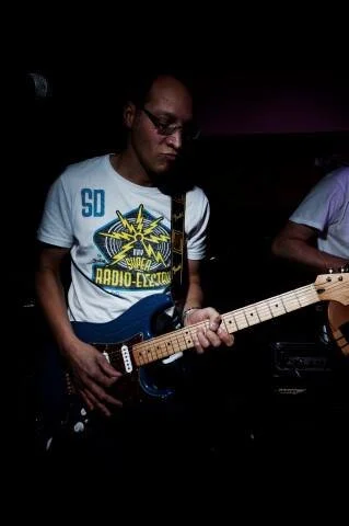 Level 6 in action (34).jpg