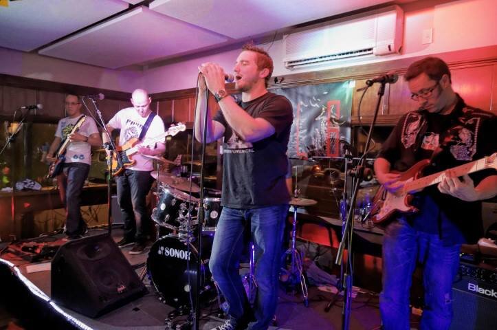 Level 6 in action (32).jpg