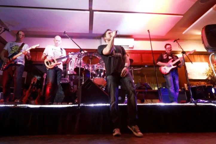 Level 6 in action (36).jpg