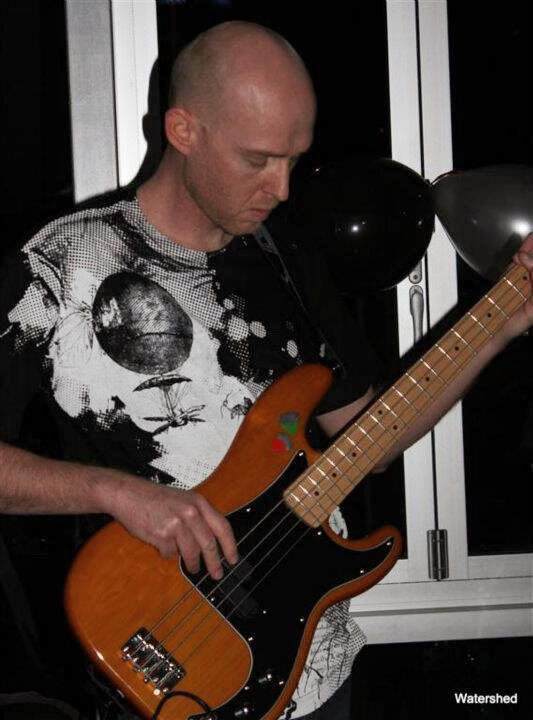 Level 6 Watershed (15).jpg