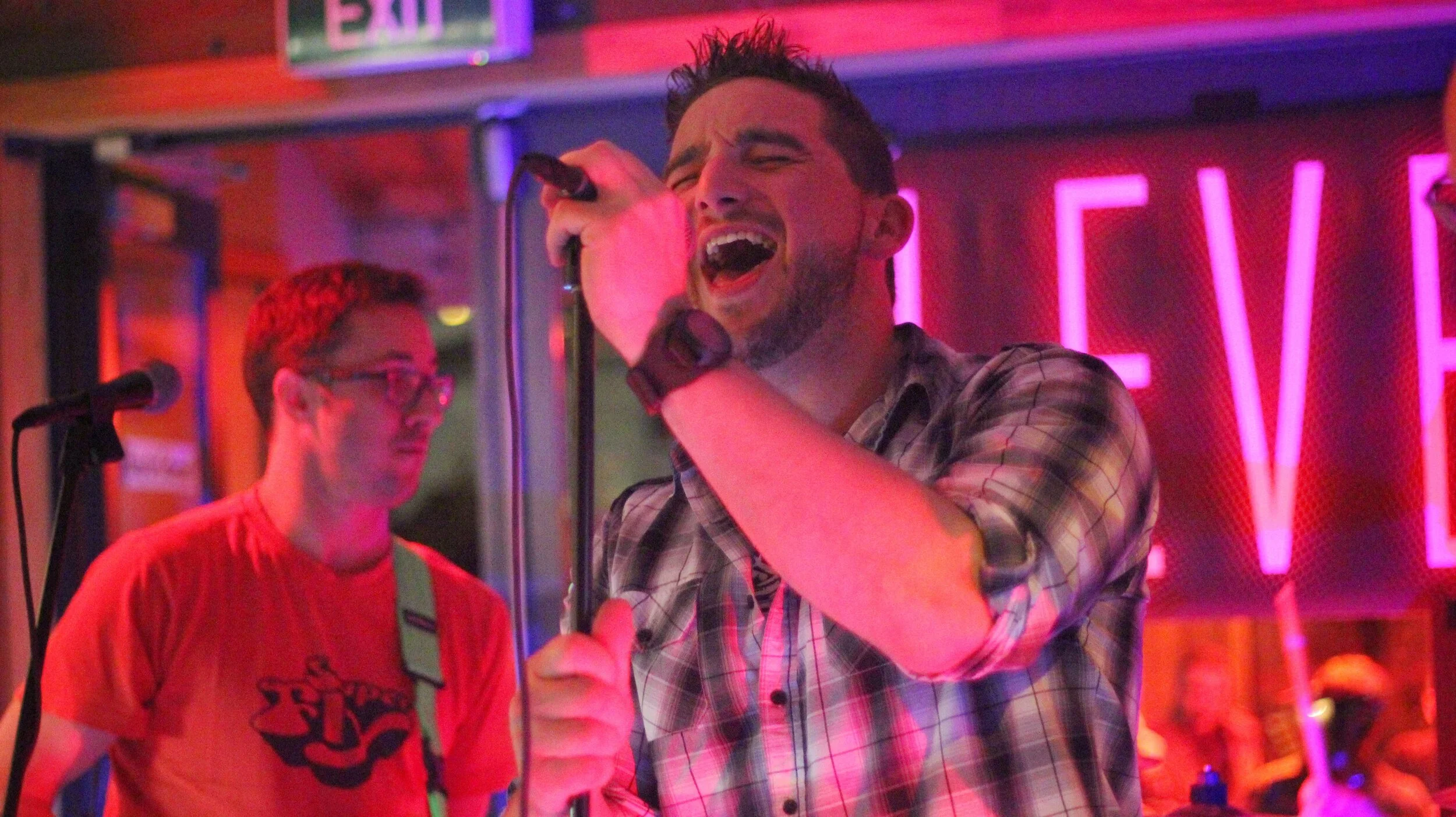 Level 6 Brewery (7).jpg