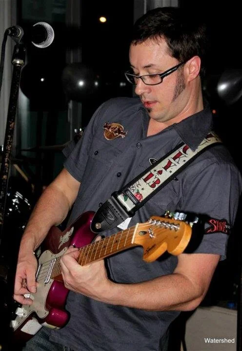 Level 6 Watershed (43).jpg