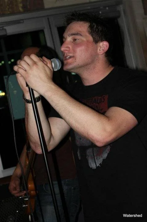 Level 6 Watershed (75).jpg