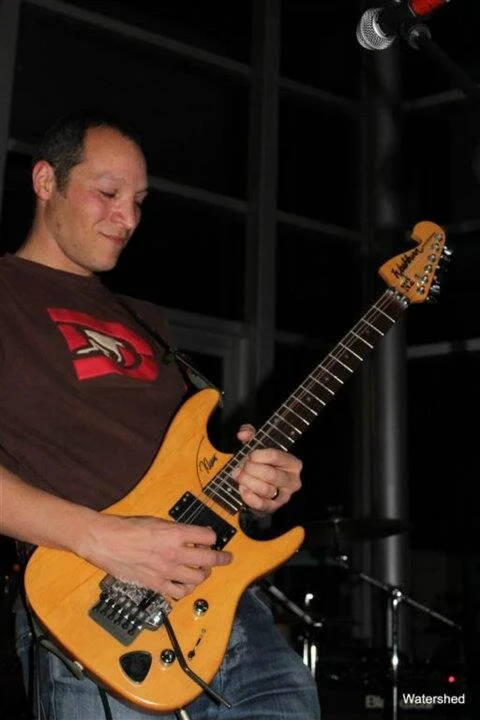 Level 6 Watershed (79).jpg