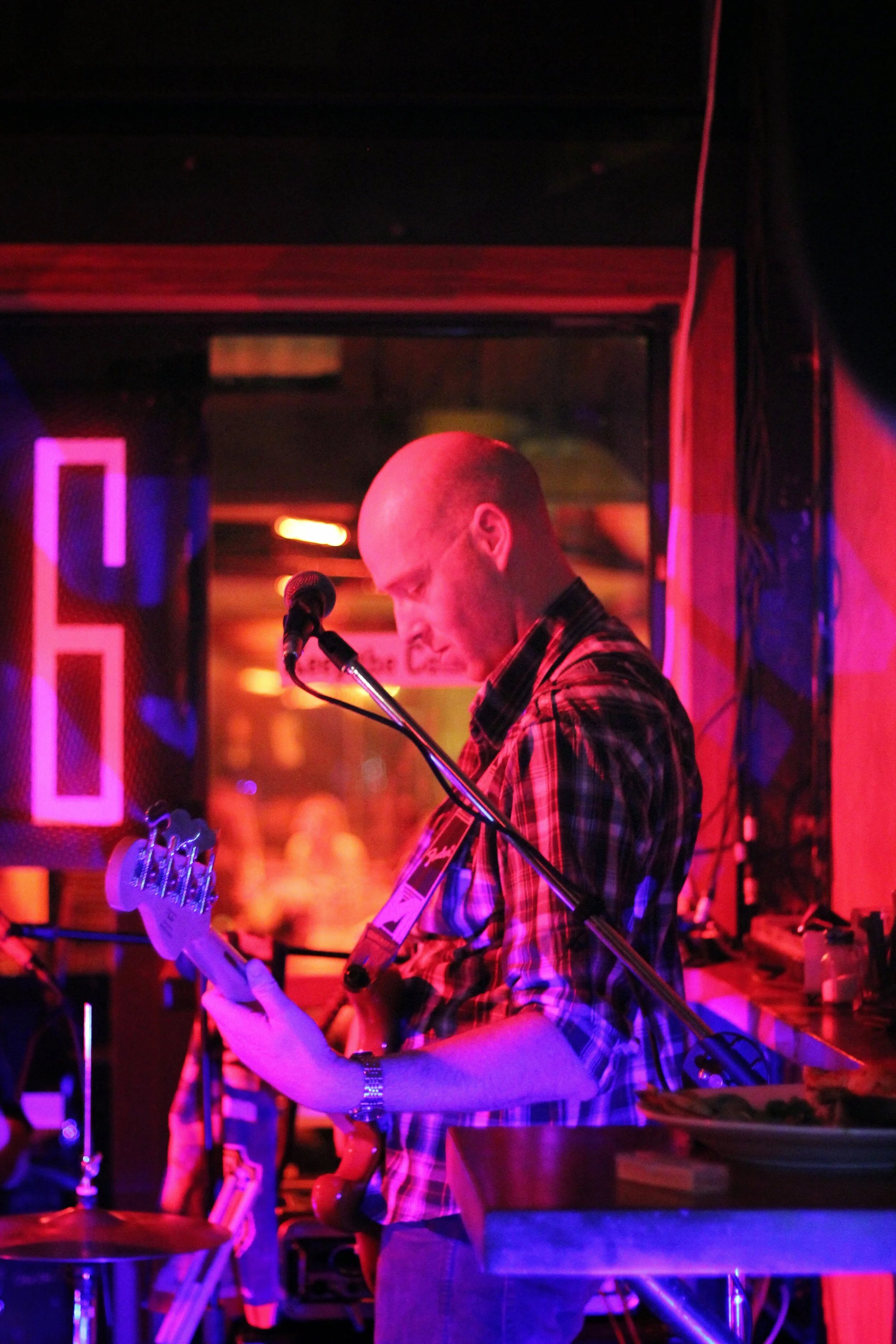 Level 6 Brewery (22).jpg