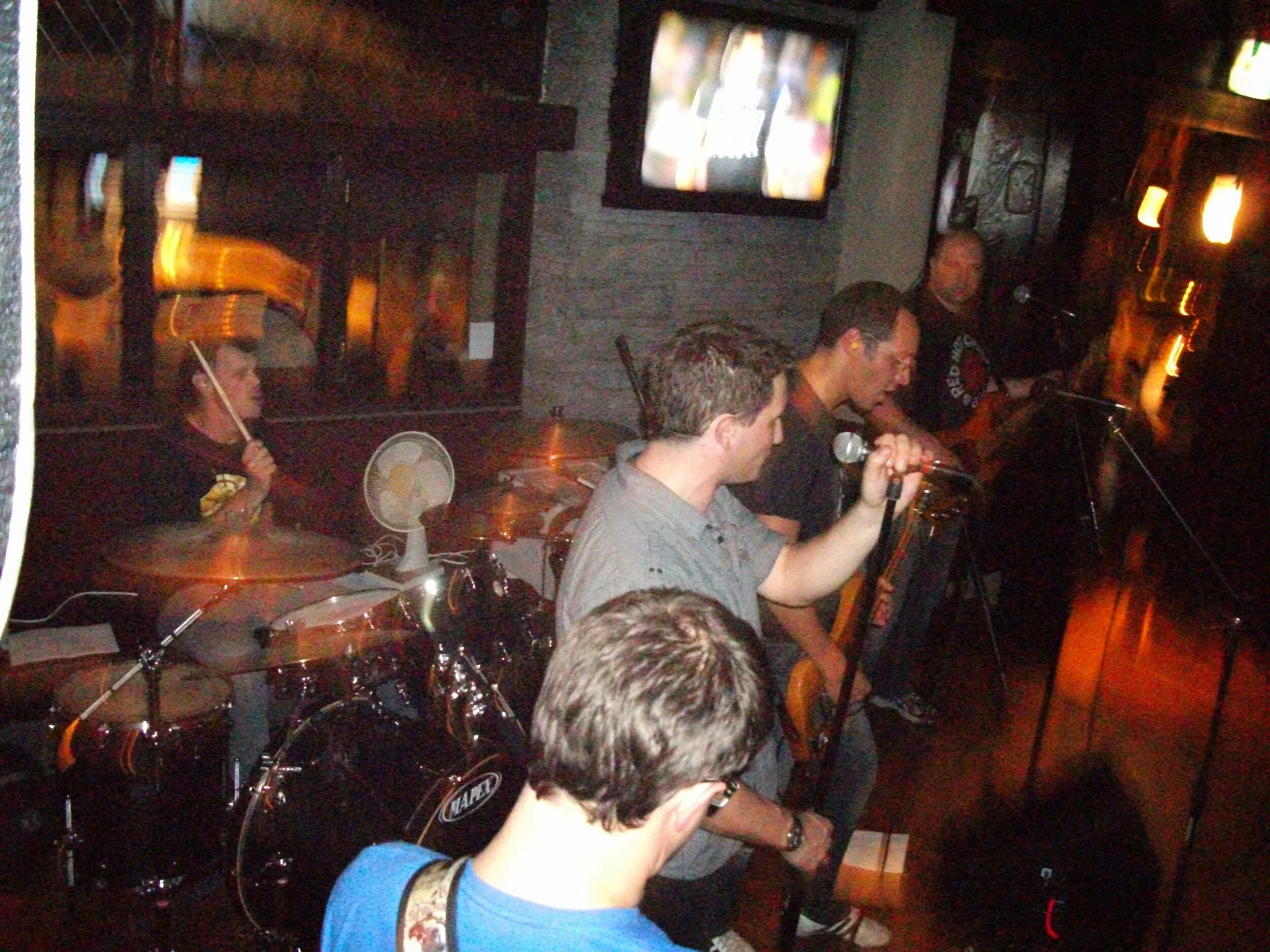 Level 6 FnF Riccarton (9).jpg