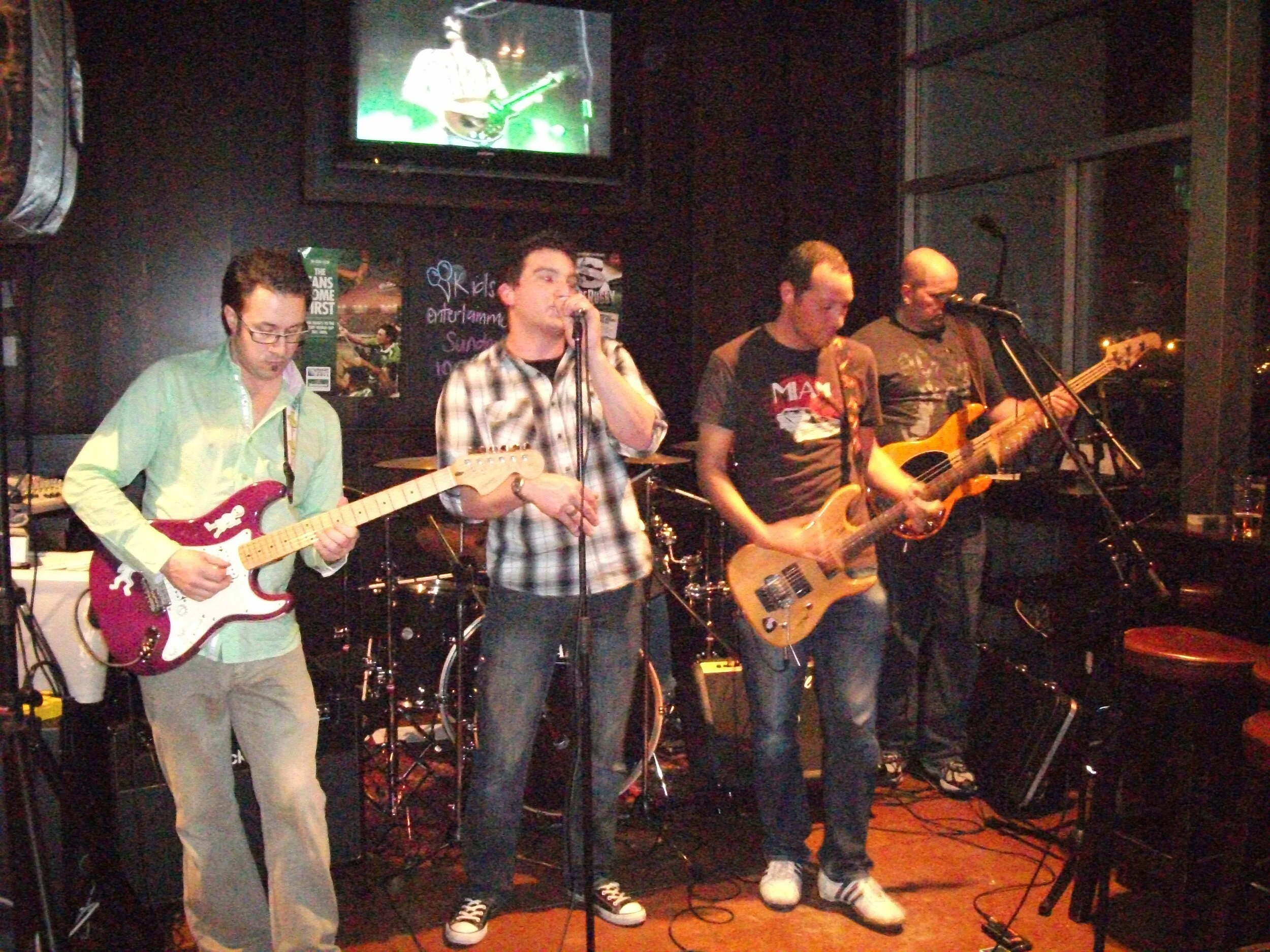 Level 6 Watershed (34).jpg