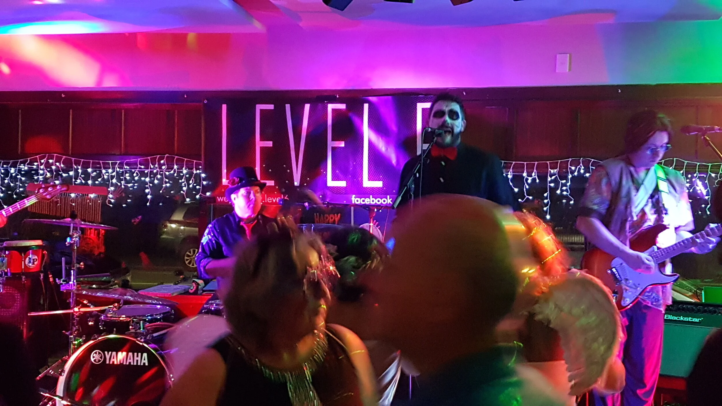 Halloween Armadillos 2020 (2)