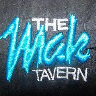 The Mak Tavern &amp; Restaurant