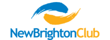 New Brighton Club