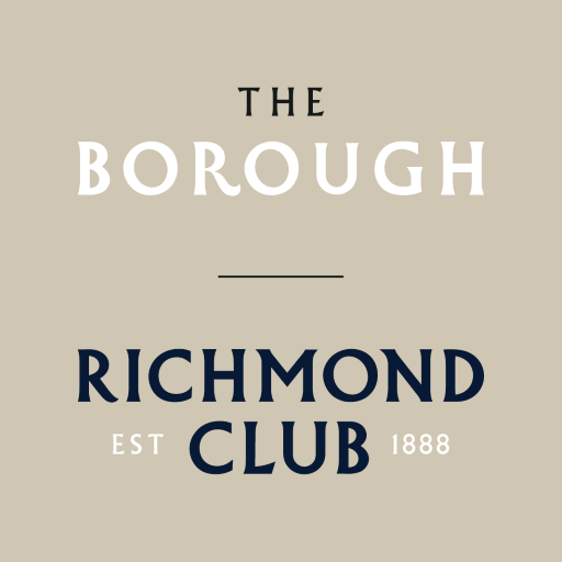 The Richmond Club