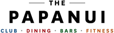 The Papanui Club