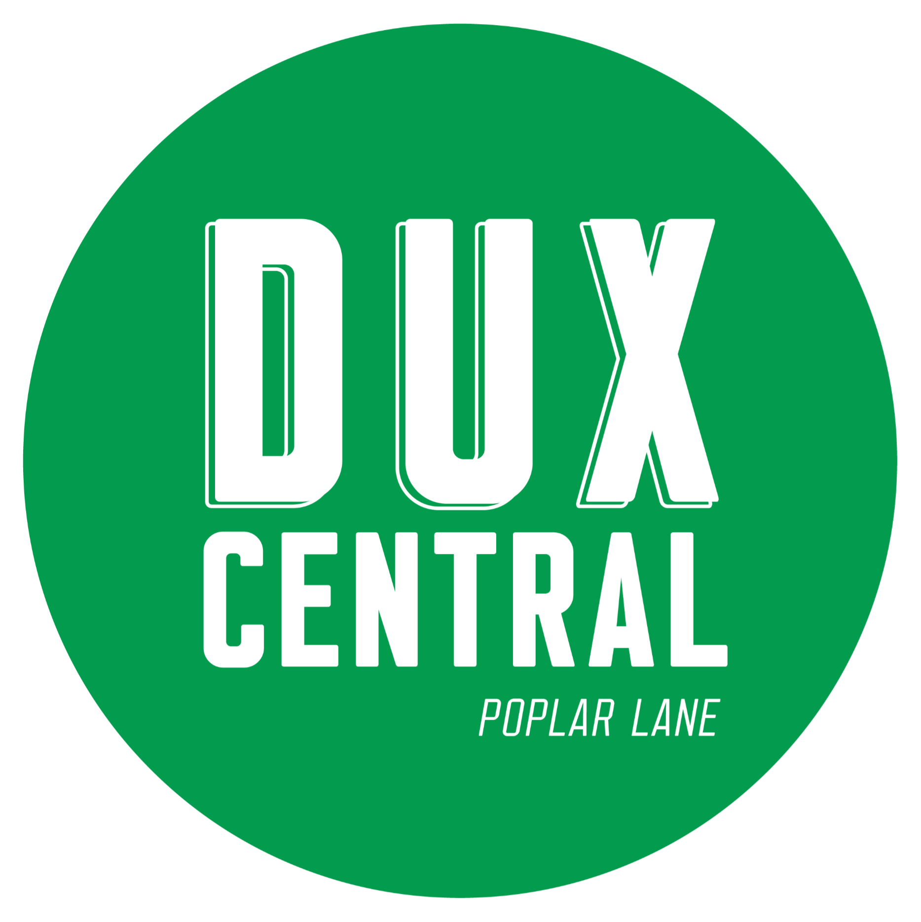 Dux Central