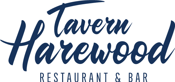 The Tavern Harewood