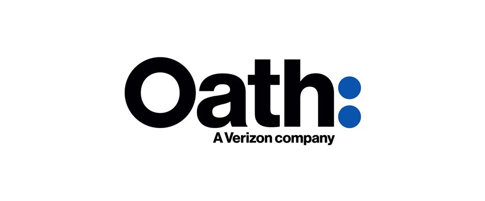 oath_logo_new.jpg