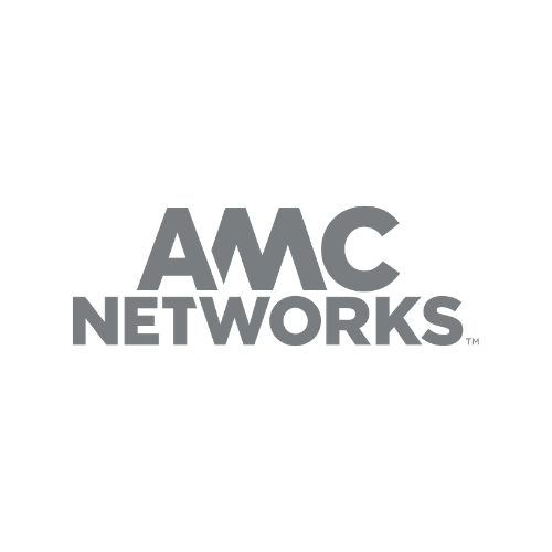 logo-amc-networks.png