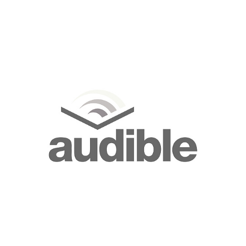 logo-audible.png