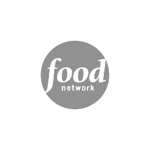 logo-food-network.png