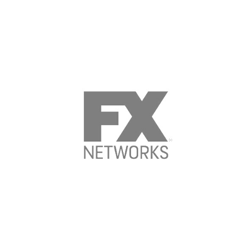 logo-fx-networks.png