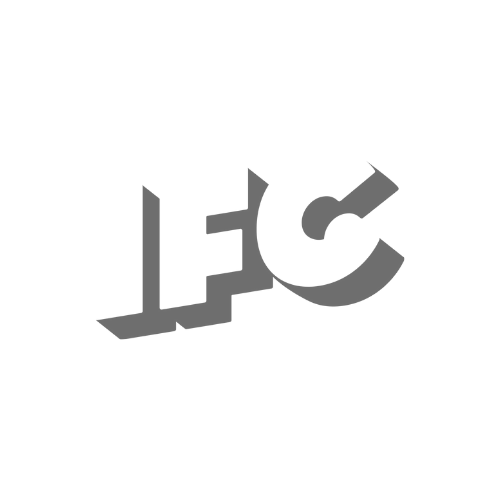 logo-ifc.png