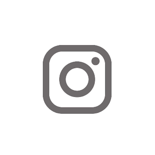 logo-instagram.png