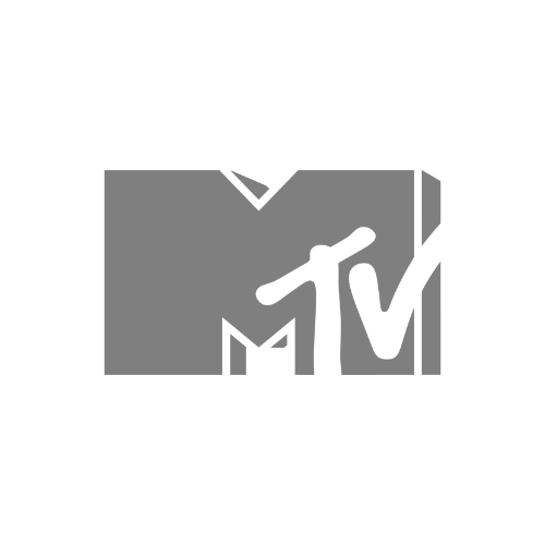 logo-mtv.png