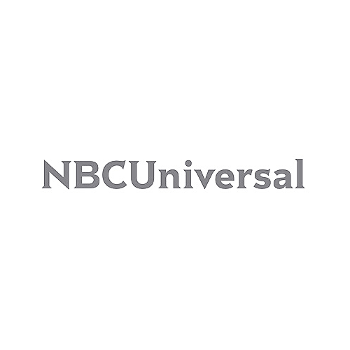 logo-nbc-universal.png