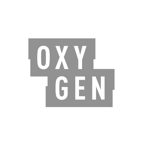 logo-oxygen.png