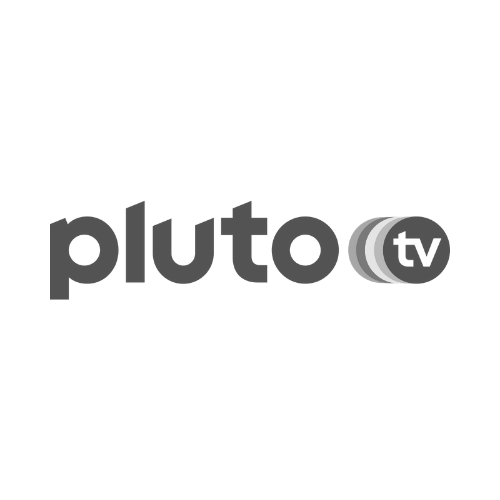 logo-pluto-tv.png