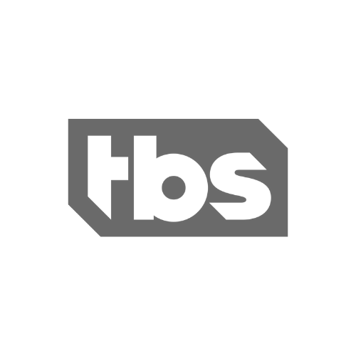 logo-tbs.png